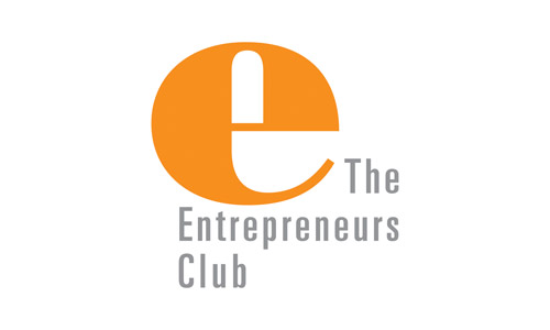 The Entrepreneurs Club Case Study
