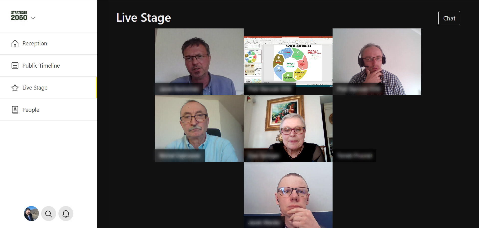 Bordeaux 2050 case study 05 picture