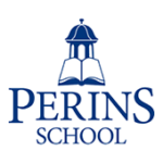 Perins School Mock Interviews