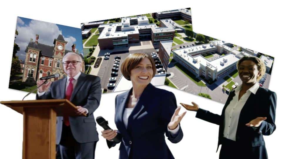 Open Days