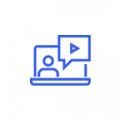 Virtual workshops software solution