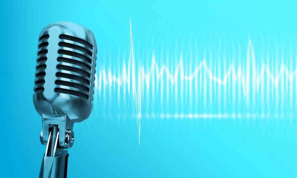 Event Anywhere Podcast Series